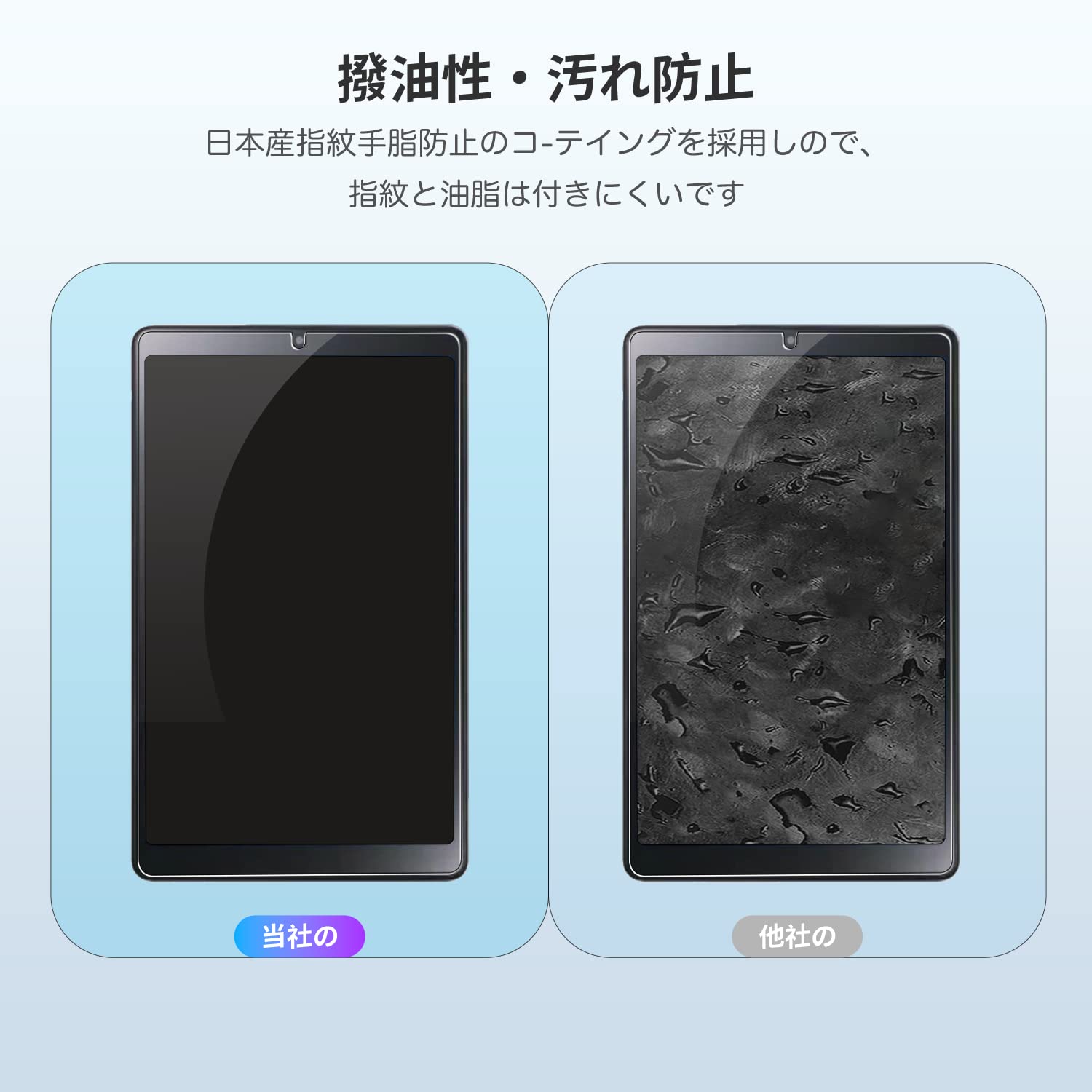未開封　NEC LAVIE Tab T8HD3 　公式ケース+ガラスフィルム Amazon.co.jp: 【2枚セット】NEC LAVIE Tab T8 T0855/GAS TAB08/H04